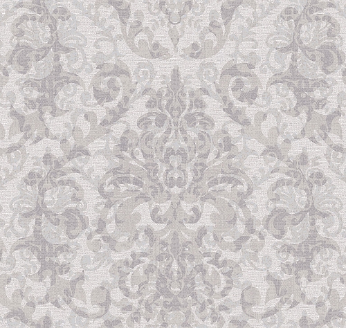 ���� Loymina A Pm6 001/1