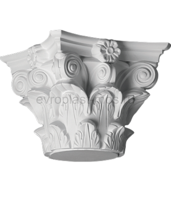 Europlast �������� 1.11.010