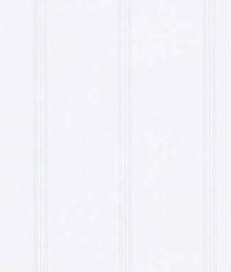 ���� Sandudd Metsapolku 5258-1