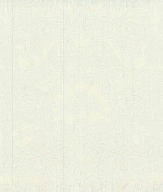 ���� ProSpero Gran Deluxe 17643