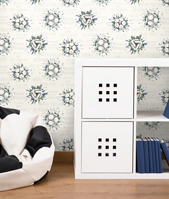  York A Perfect World KI0575