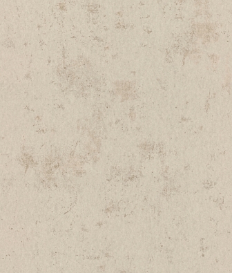 ���� Emil&Hugo Contempo 302355