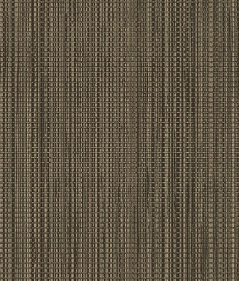 ���� Hohenberger Peace 63155