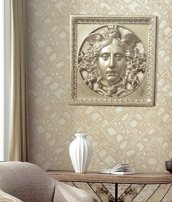  Alessandro Allori Breeze RDT2202-1