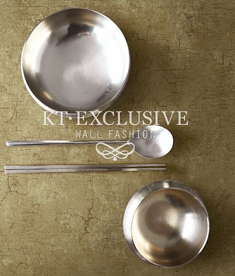 ���� KT-Exclusive Swatch FX90709