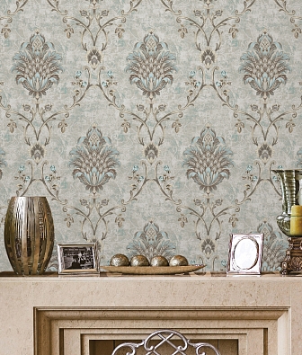 ���� Brewster Evolution 7 BWE070201