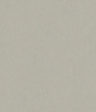  Marburg Aura 35450