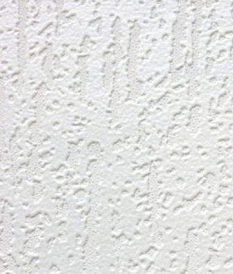 ���� Marburg Patent Decor Laser 9228