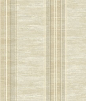 ���� KT-Exclusive Villa D'este DV52205