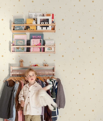  Grandeco Little Dreamers LD 3619