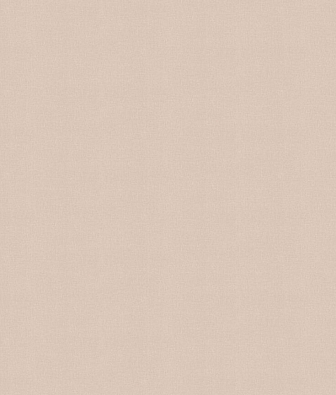 ���� Artsimple Mixture Textile A101310