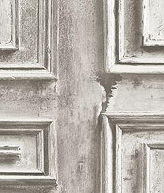  Aura Illusions LL36211