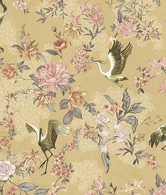 ���� Yien Feerie 3501-6