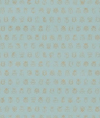  Eijffinger Pip IV 2016 375031