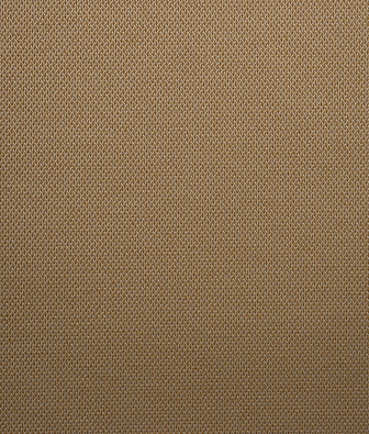 ���� Bekaert Textiles Le Chalet Tiger 499 Sirocco