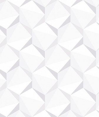 ���� Milassa Modern M3 001