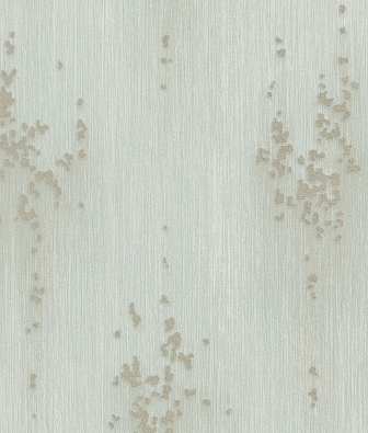 ���� Marburg Casa Sereno 36006