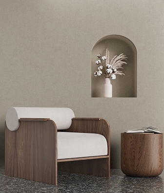 ���� Artsimple Valley ARTS13 008/1