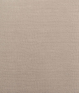  Armani Casa Refined Structures 1 GA2 9251