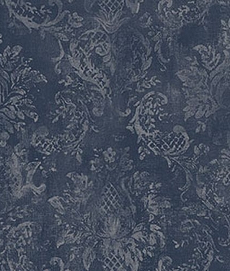  Aura Stripes and Damasks SD36102