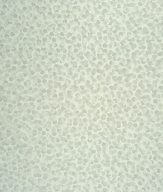 ���� Casadeco So White 3 28360120