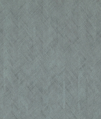 ���� Aura Zen 218711