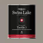 Swiss Lake Tactile 3  SL-0590