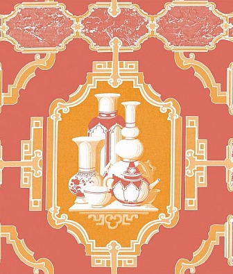 ���� Gaston y Daniela Libreria GDW5445-002