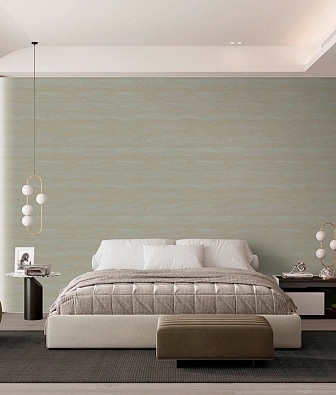 ���� Brewster Evolution 5 BWE05204