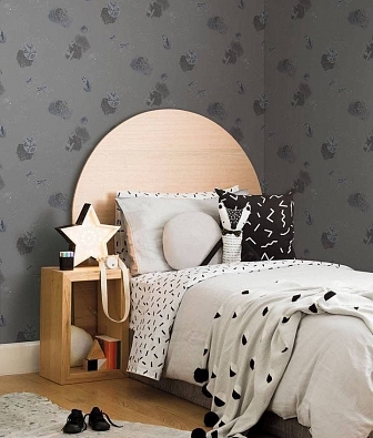 ���� York Disney 4 DI0999