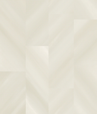 ���� Trendsetter Vasarely VA2801