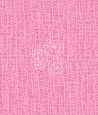 ���� Arthouse Opera Fun 405904