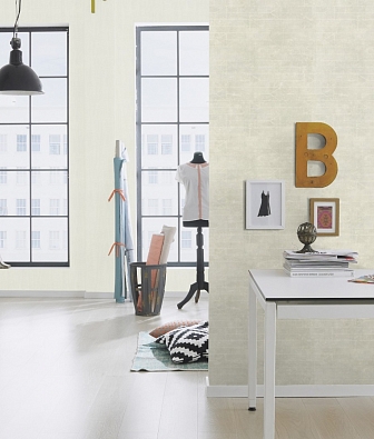  Rasch Hyde Park 412048