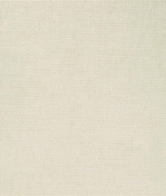 Designers Guild Bilbao II F1560/17