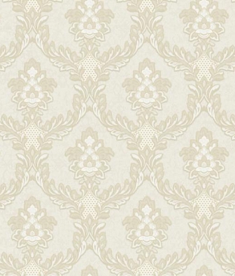 ���� Bernardo Bartalucci Renzo 84169-2