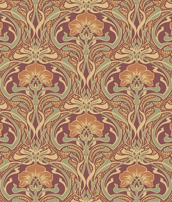  Aura Old England Archives M1194