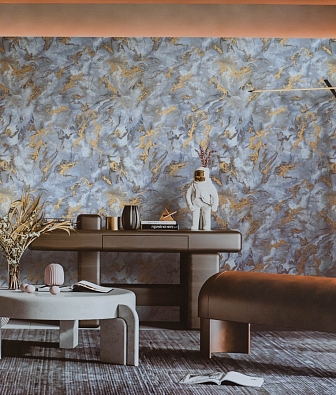 ���� Bernardo Bartalucci Brigida 84269-5