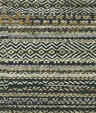 ���� Elitis Azzurro VP 743 03