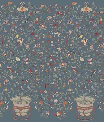  Hygge Wall Collection 4 H11354