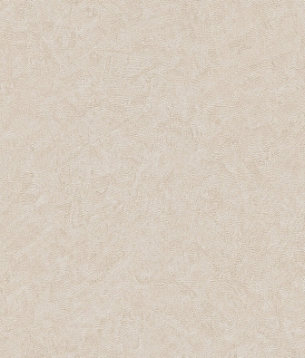  AS Creation Pacifica Deluxe 3994-27