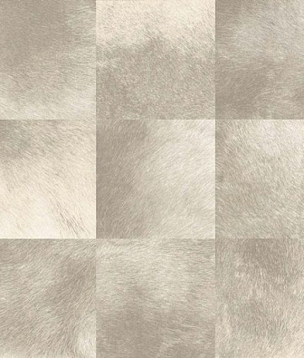  ProSpero Raw Elegance 343-347323