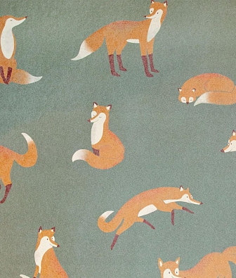 ���� Hohenberger Great Kids 26841