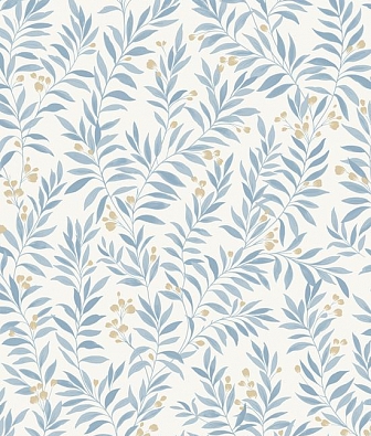  Grandeco Maison MN 3407