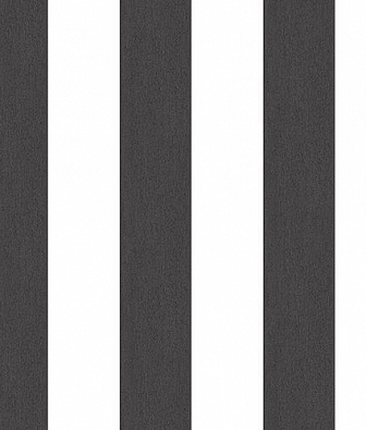 ���� Aura Smart Stripes 2 G67580