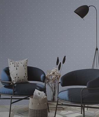  Andrea Rossi Spectrum Box 54454-15