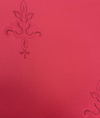 ���� Epoca Wallcoverings Adoro AD1110