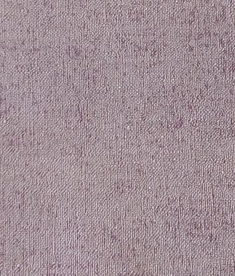 ���� NC Antivandal Color 4050-060