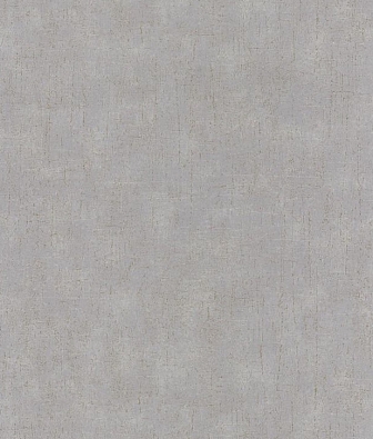 ���� Casadeco So White 3 29119137