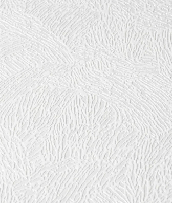 ���� NC Antivandal 4010-12