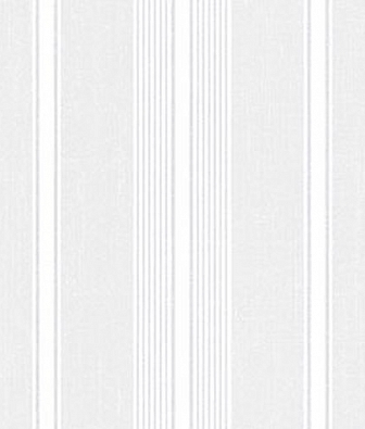 ���� Aura Stripes and Damasks SD36114